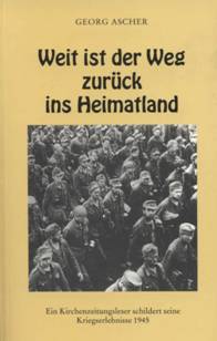 Bitte warten - Bild wird geladen